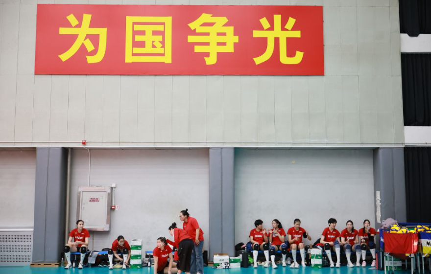 感受策略与运气交融的九游棋盘
