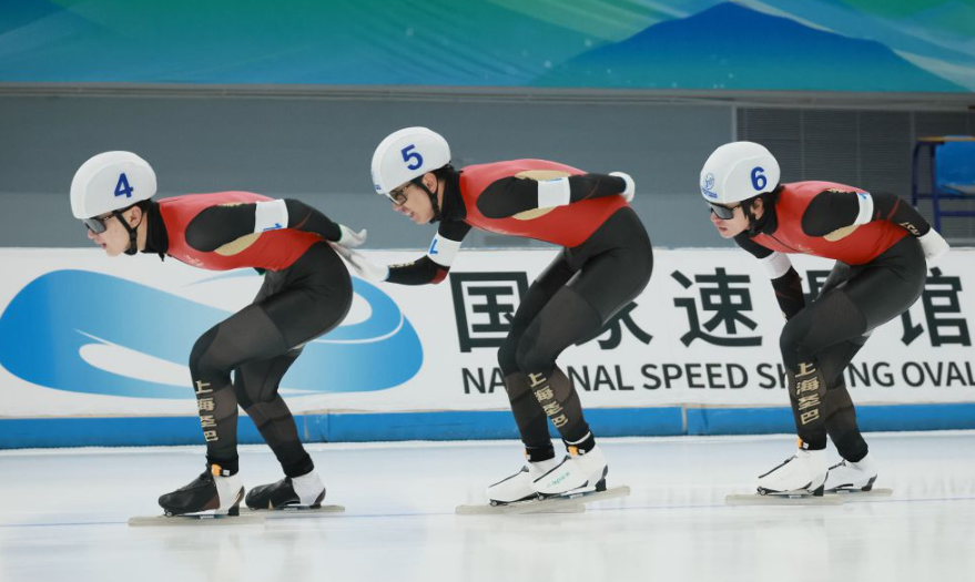 与好友一起分享九游娱乐棋盘乐趣