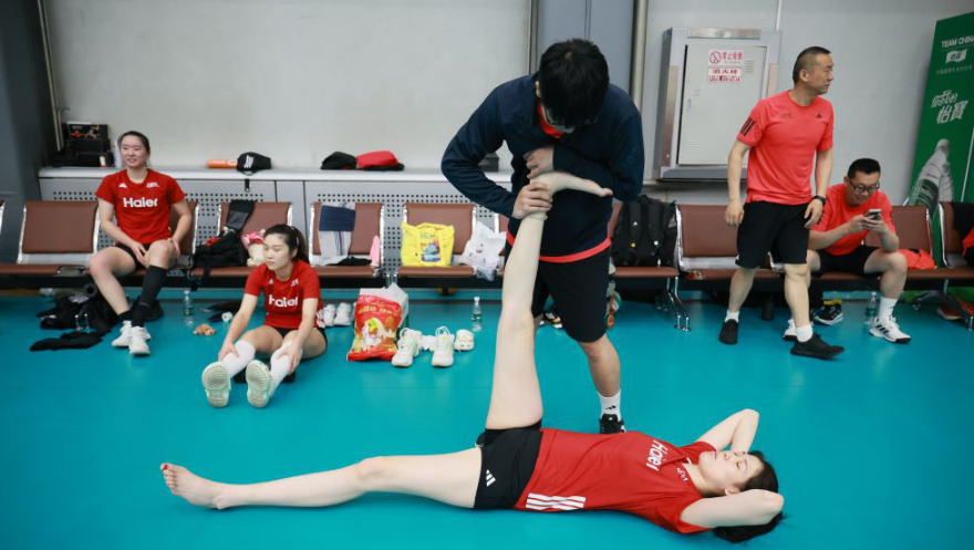 九州酷游娱乐的限时折扣活动解析