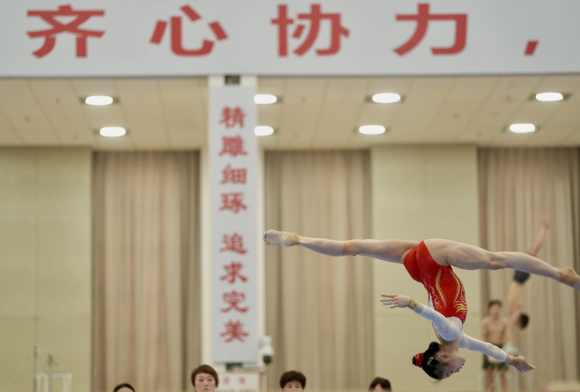 探索九游游戏官网的登录与服务
