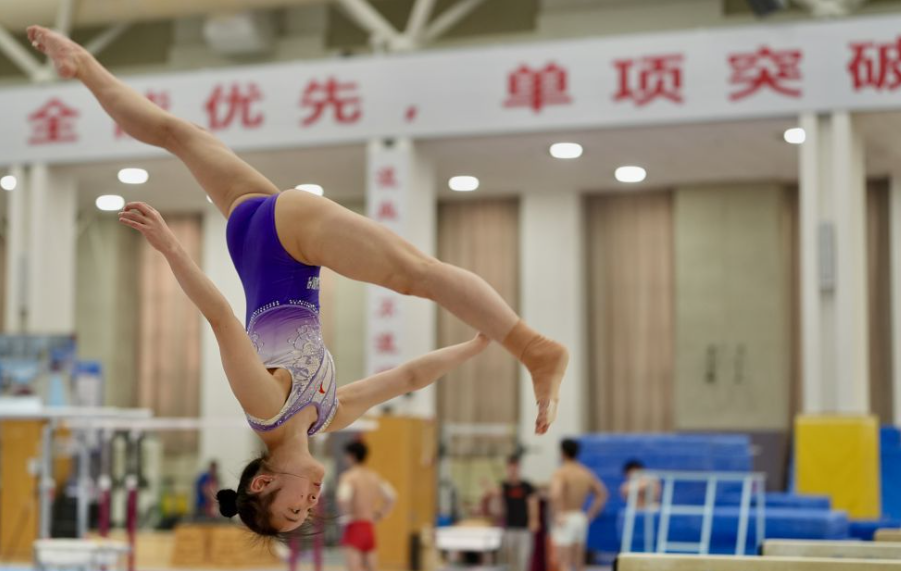 九游娱乐官方版本下载体验