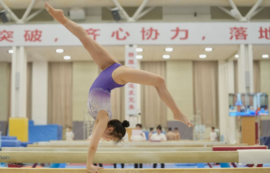 九游娱乐平台平台注册的便捷方式