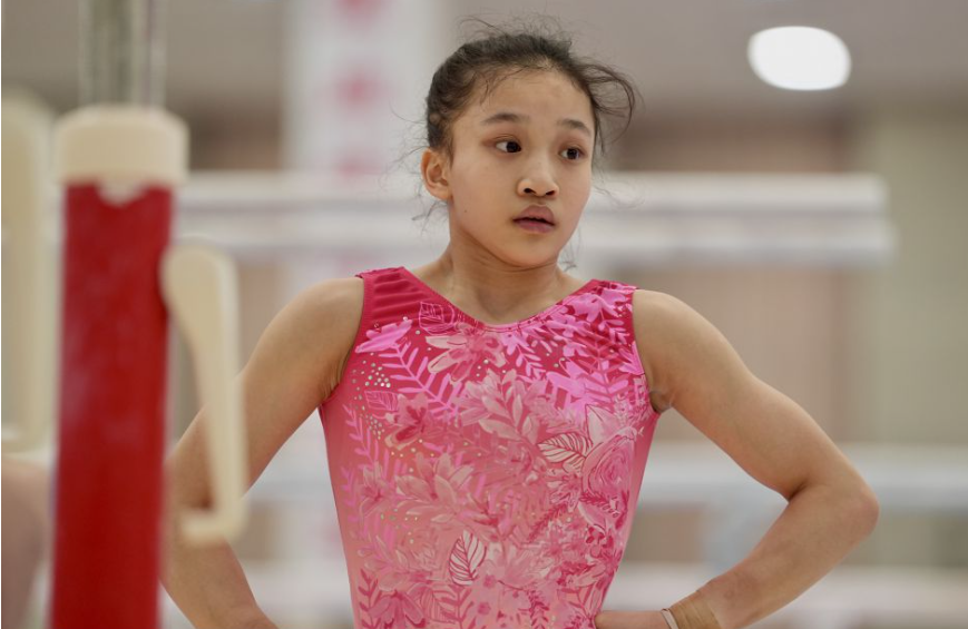 重温经典九游娱乐捕鱼棋牌时光