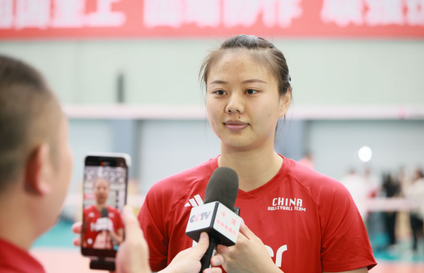 尽情感受ag九游会在线娱乐的魅力