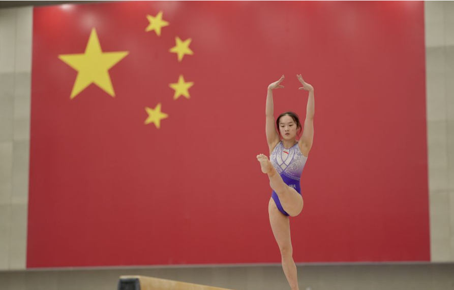 在九州酷游娱乐发现新好友