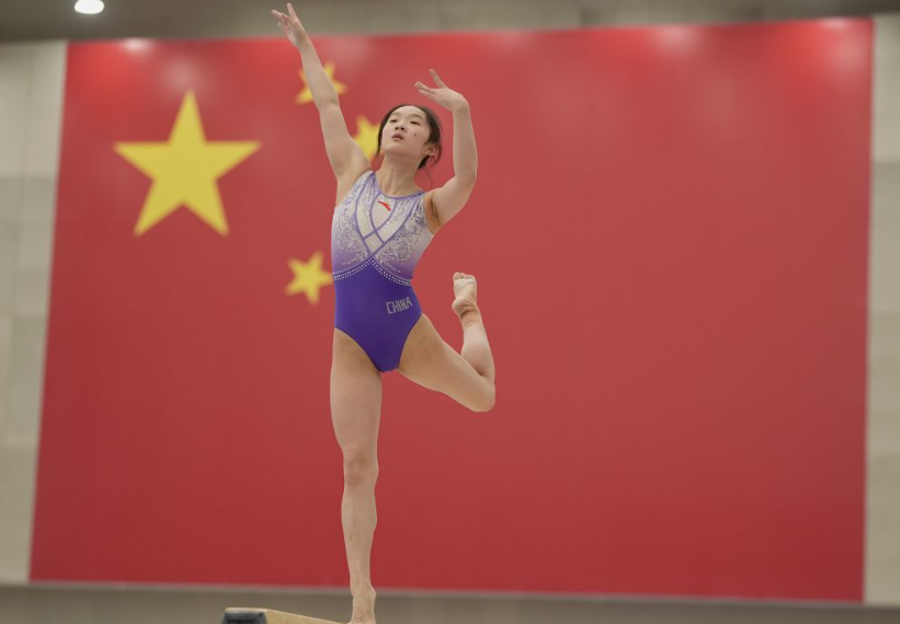 如何快速完成九游娱乐下载安装步骤