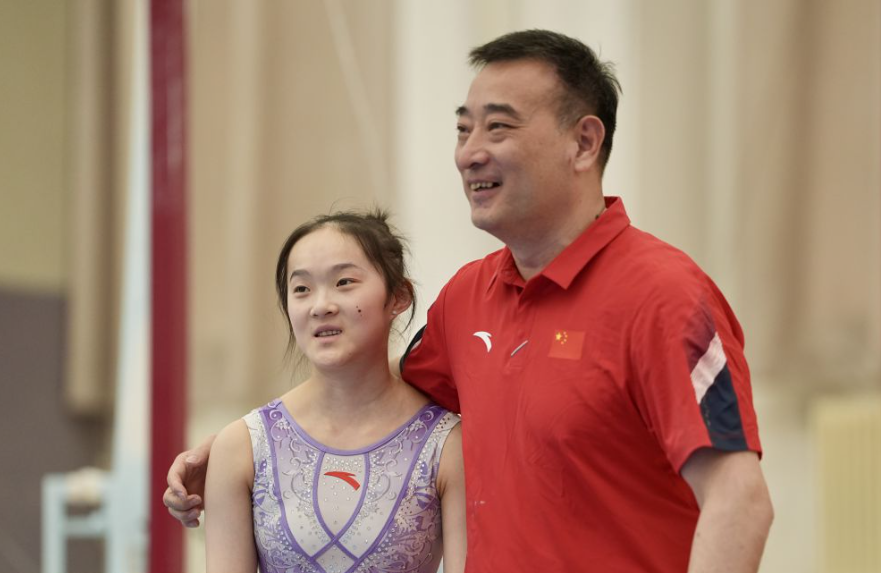 体验九游棋牌娱乐中的策略对决