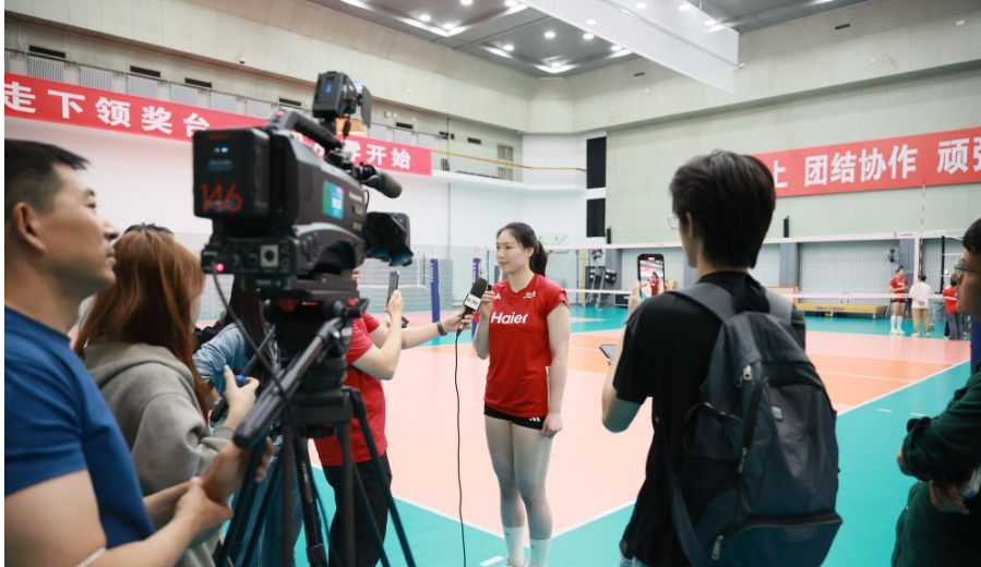 畅游九游娱乐平台下载全攻略