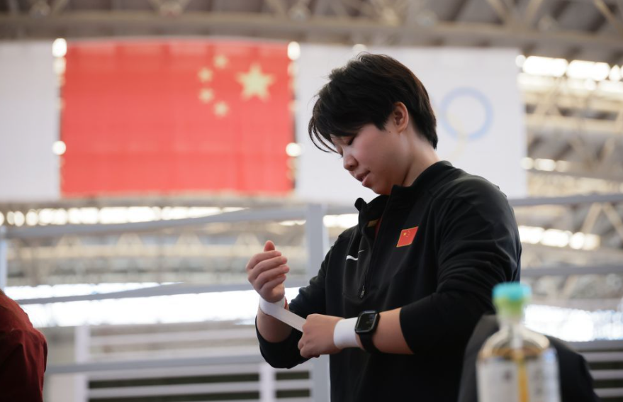 九游平台注册后的玩法解析与技巧