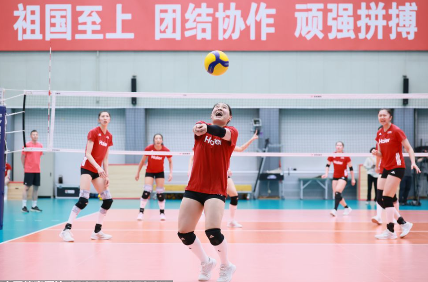 一键安装，畅享九游娱乐的游戏世界