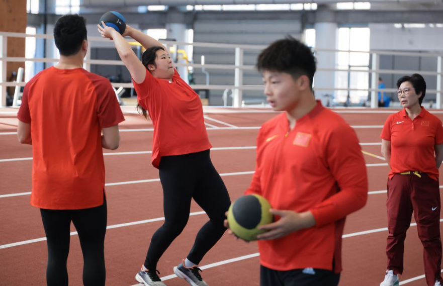 九游娱乐平台的登录方式与安全建议