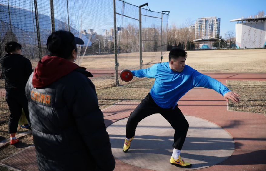 畅享九游娱乐app下载官网带来的乐趣