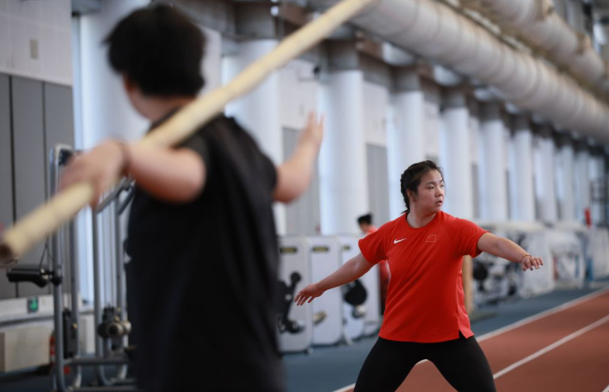 在九游棋牌娱乐平台中结交好友