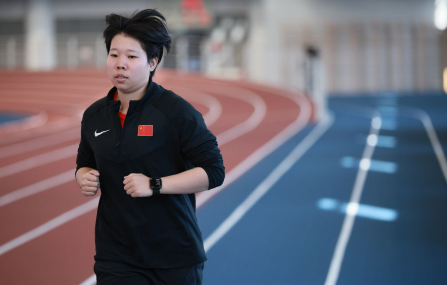 九游会真人娱乐让您畅享游戏乐趣