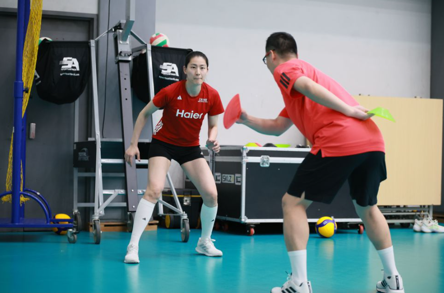 九游娱乐下载安装让你畅游无阻的理由