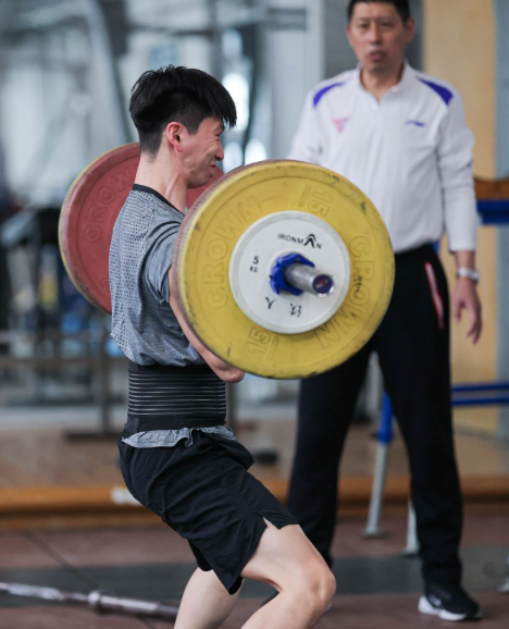 体验九游娱乐平台带来的全新冒险