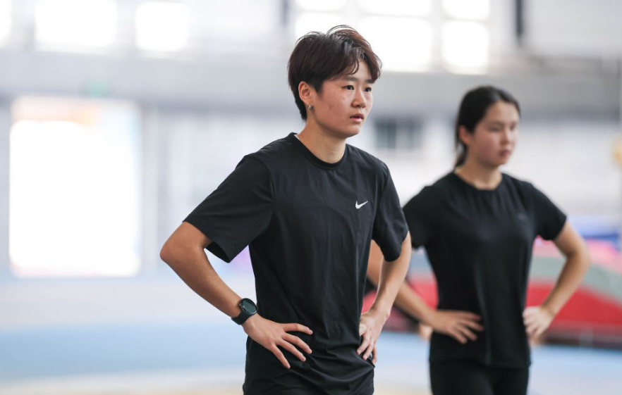 如何快速完成九游娱乐下载安装步骤