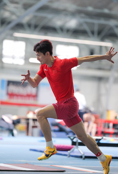 九游会j9娱乐平台游戏玩法全面盘点