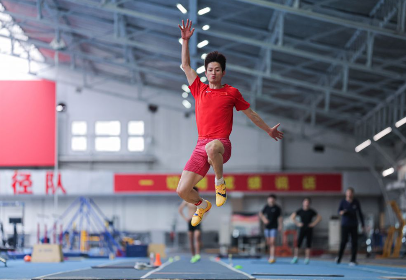 九游娱乐平台注册链接的安全性分析