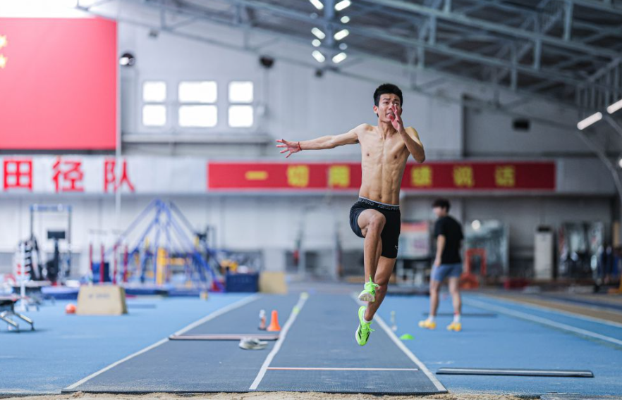 九游会j9娱乐平台玩家社区互动分享