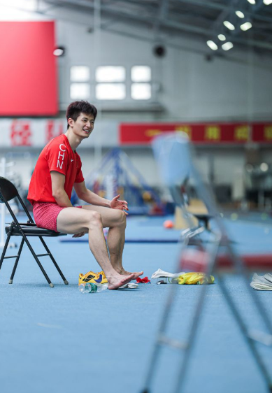 九游娱乐大厅畅享无限娱乐乐趣