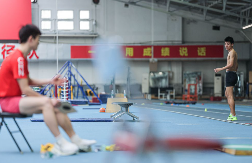 九游娱乐客户端下载中的问题解决方案