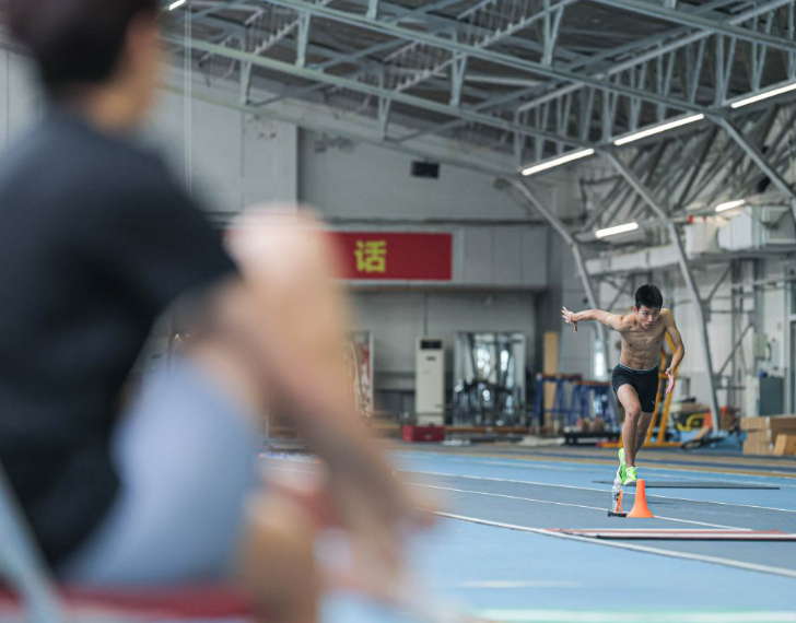 九游会j9娱乐平台现金奖励活动介绍