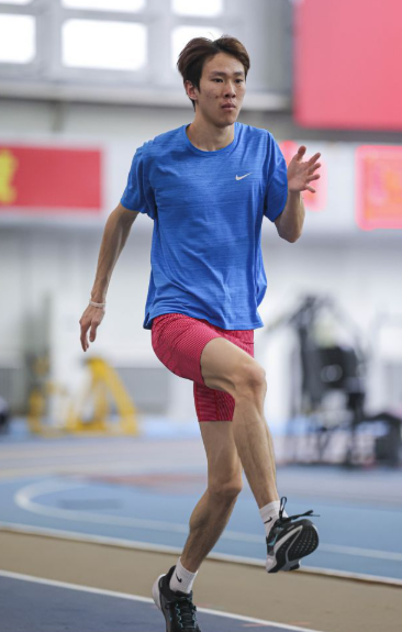 九游娱乐平台下载与注册流程