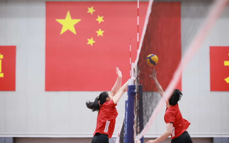 体验九游会ag娱乐官网登录的技术支持