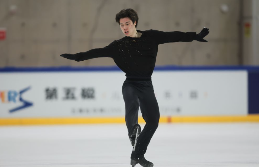 九游会j9娱乐平台注册与登录指南