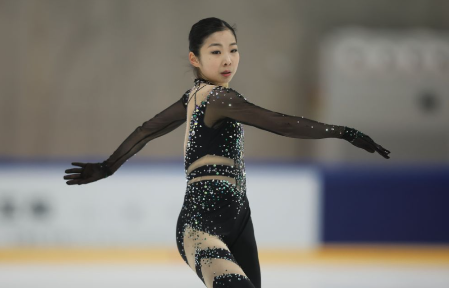 九游棋牌娱乐带你畅游棋牌世界