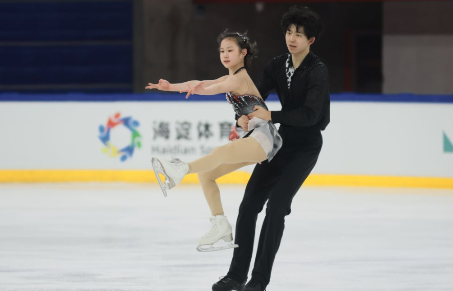 九游娱乐平台下载安装最新方法