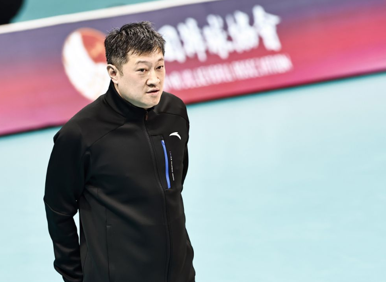 九游娱乐新版带你玩转娱乐新天地