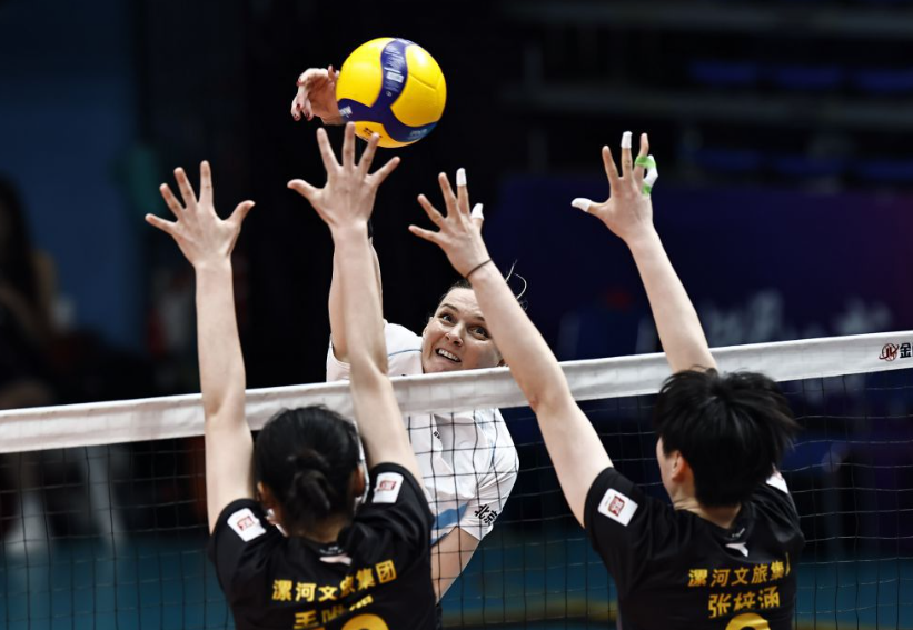 九游娱乐下载安装中的常见问题及解决方案