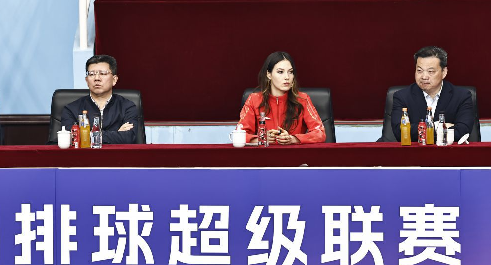 快乐无穷的九游娱乐平台
