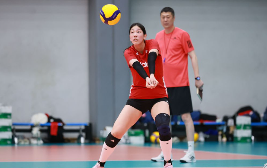 九游娱乐app的VIP系统与特权解析