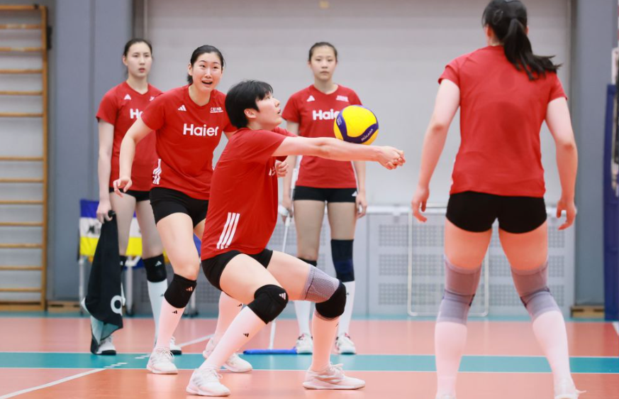 跟随教程快速完成九游娱乐下载安装