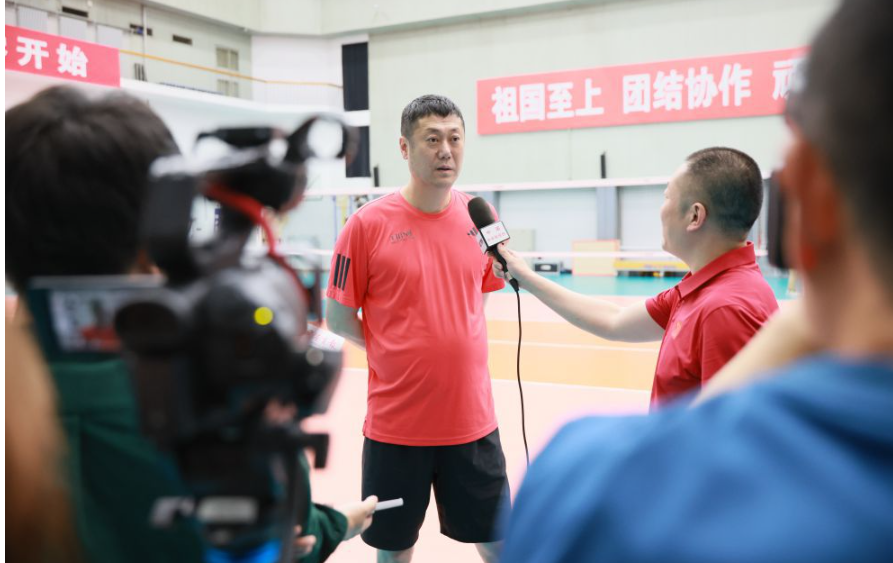 畅游九游娱乐平台下载全攻略