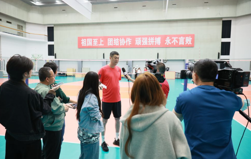 沉浸式体验：九游会在线娱乐的魅力