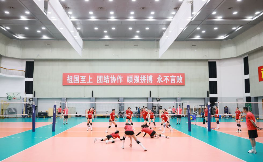 推荐几款适合九游娱乐官网下载安卓的游戏