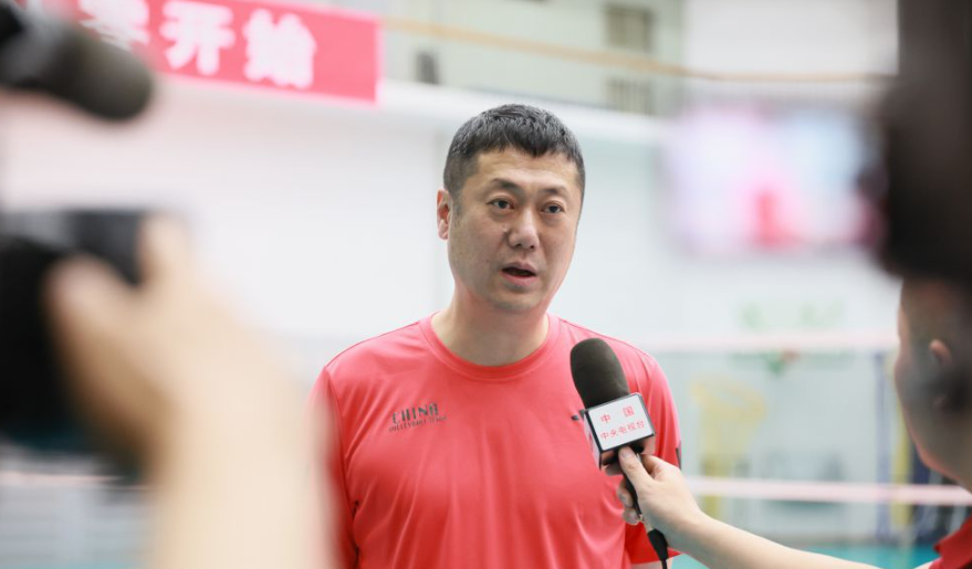 在九游娱乐在线登录，感受非凡游戏体验