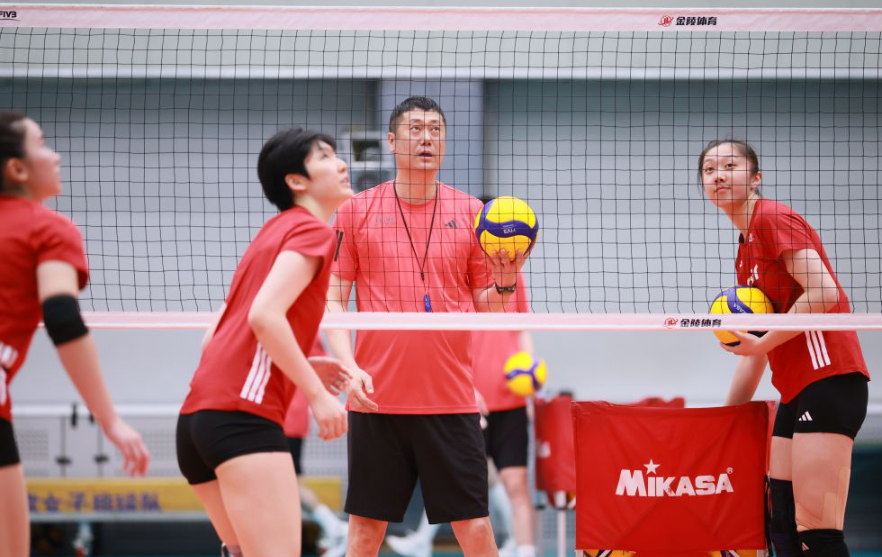 九游娱乐平台客户端下载及使用指南