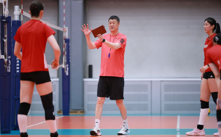 加入九游娱乐在线登录，与朋友共享快乐