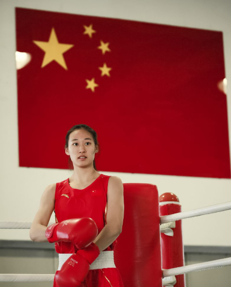 九游娱乐新平台，多款热门游戏上线