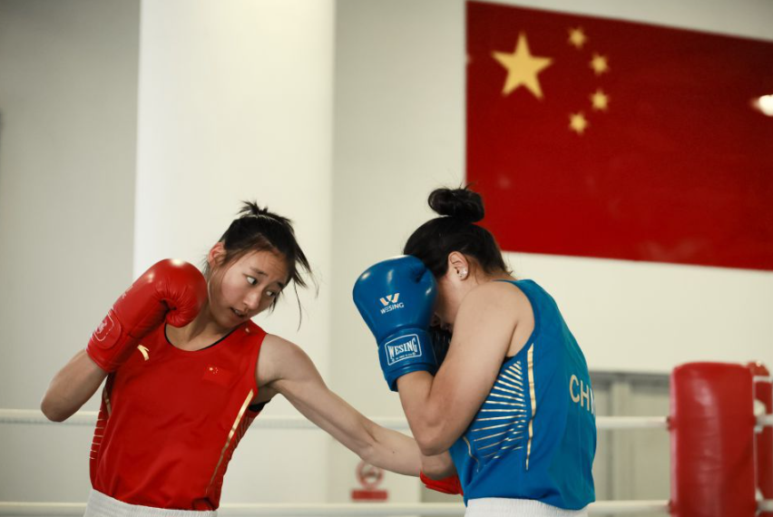 九游娱乐电玩城带给你丰富的游戏选择
