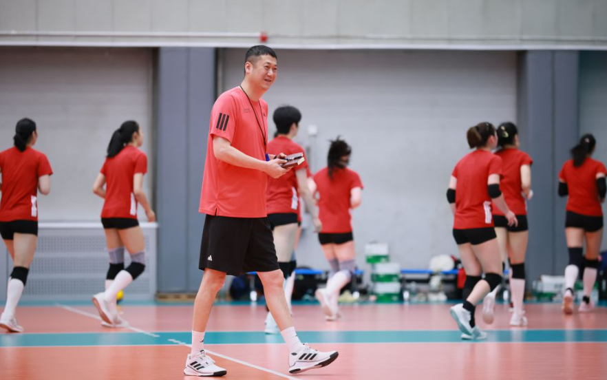 九游会娱乐平台VIP会员特权介绍