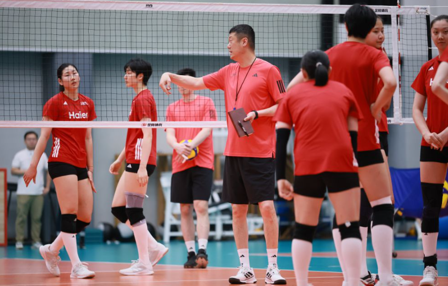 九游会娱乐网站充值返利活动介绍