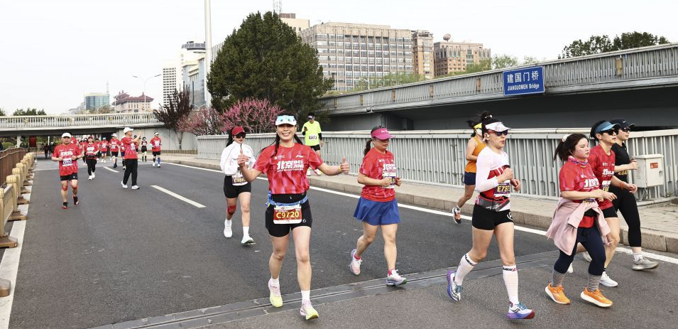 高手分享：如何高效完成九游娱乐下载安装