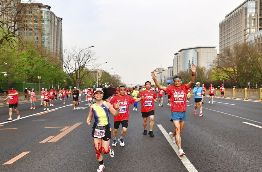 九游会娱乐平台新游戏上线首发公告