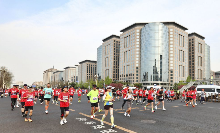 掌握这些技巧，成为九游会在线娱乐高手